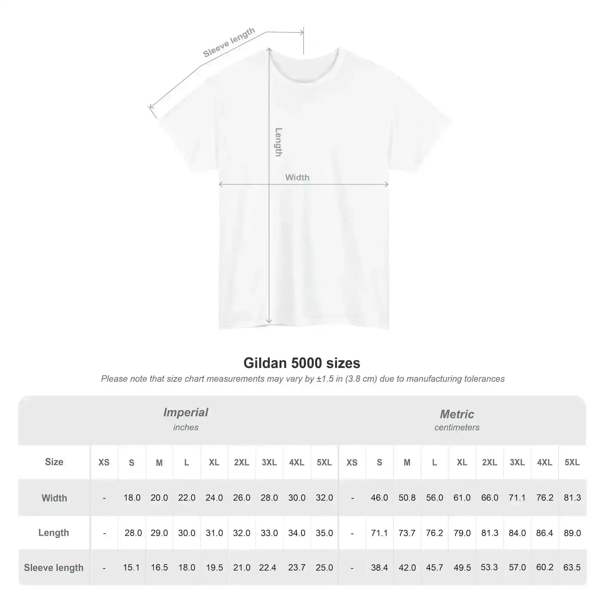  Something Corporate Space Lyric Inspired - Unisex Tee - Cady Creations