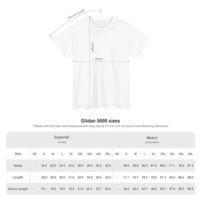  Something Corporate Space Lyric Inspired - Unisex Tee - Cady Creations