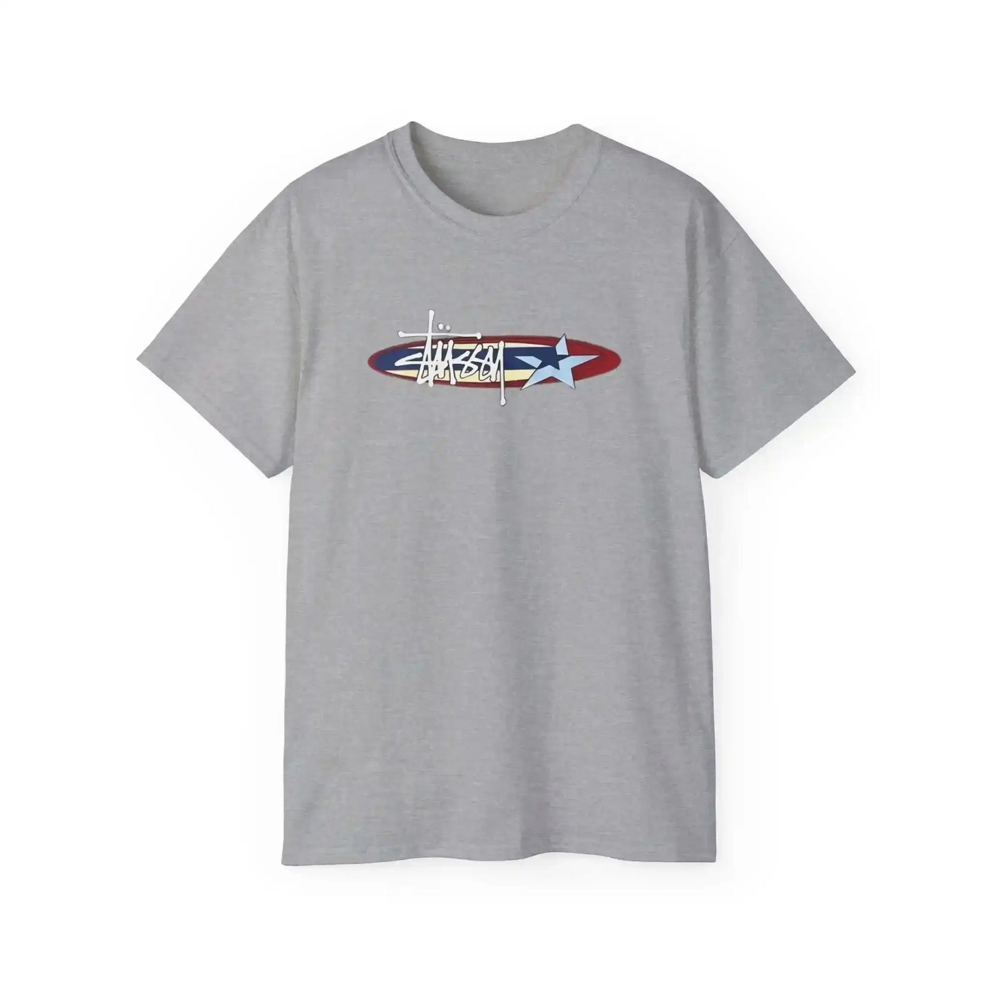  Stussy - Custom Design Request - Cady Creations