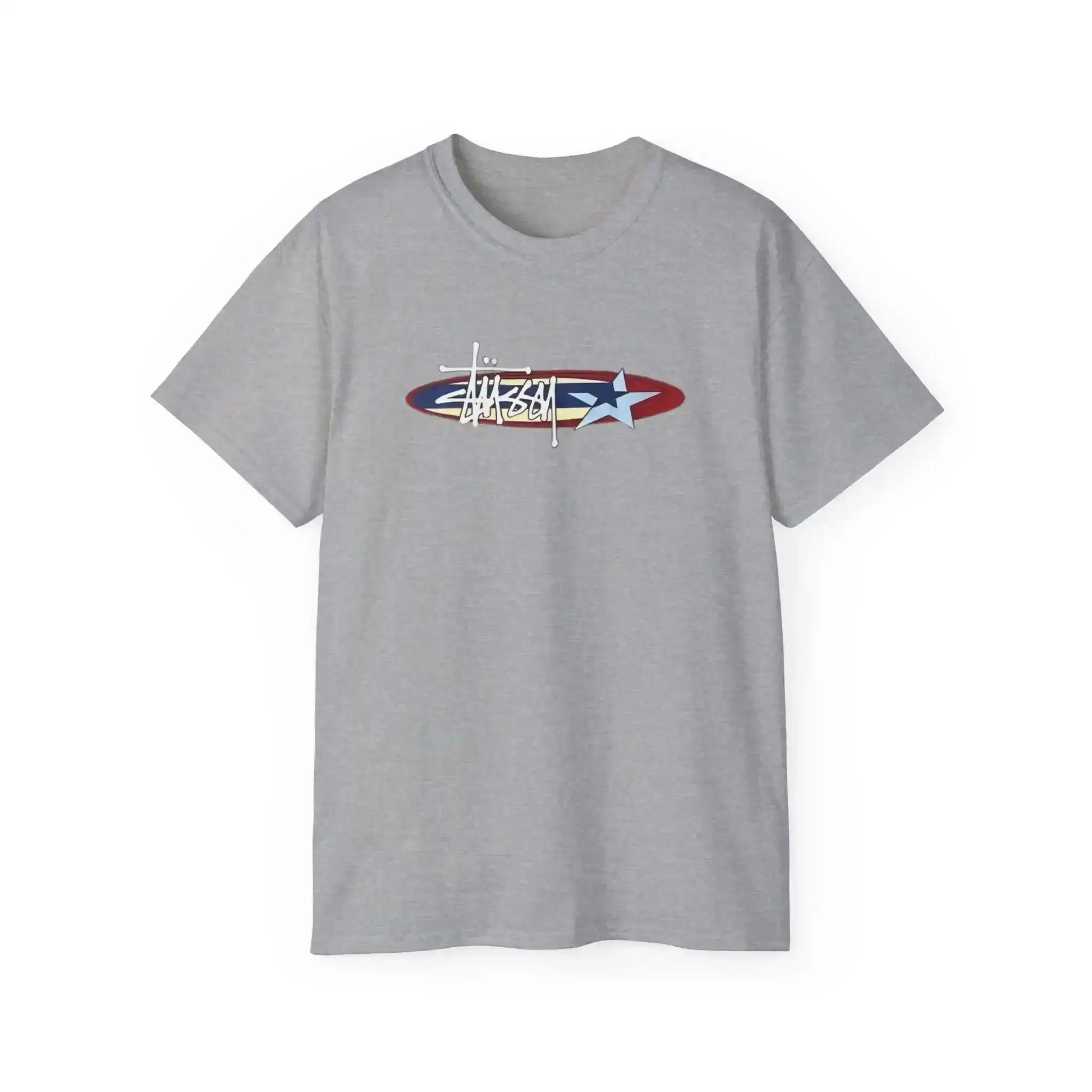  Stussy - Custom Design Request - Cady Creations