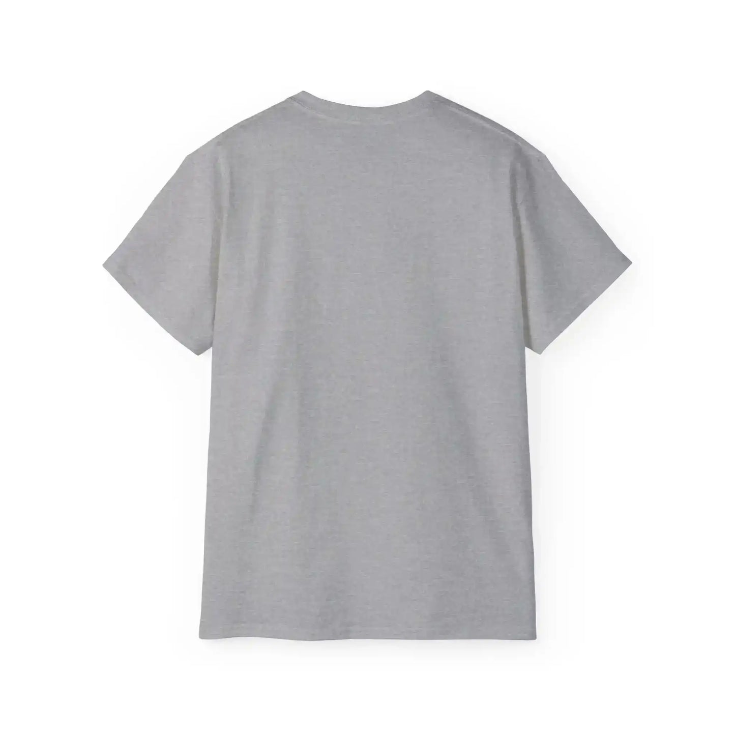  Stussy - Custom Design Request - Cady Creations