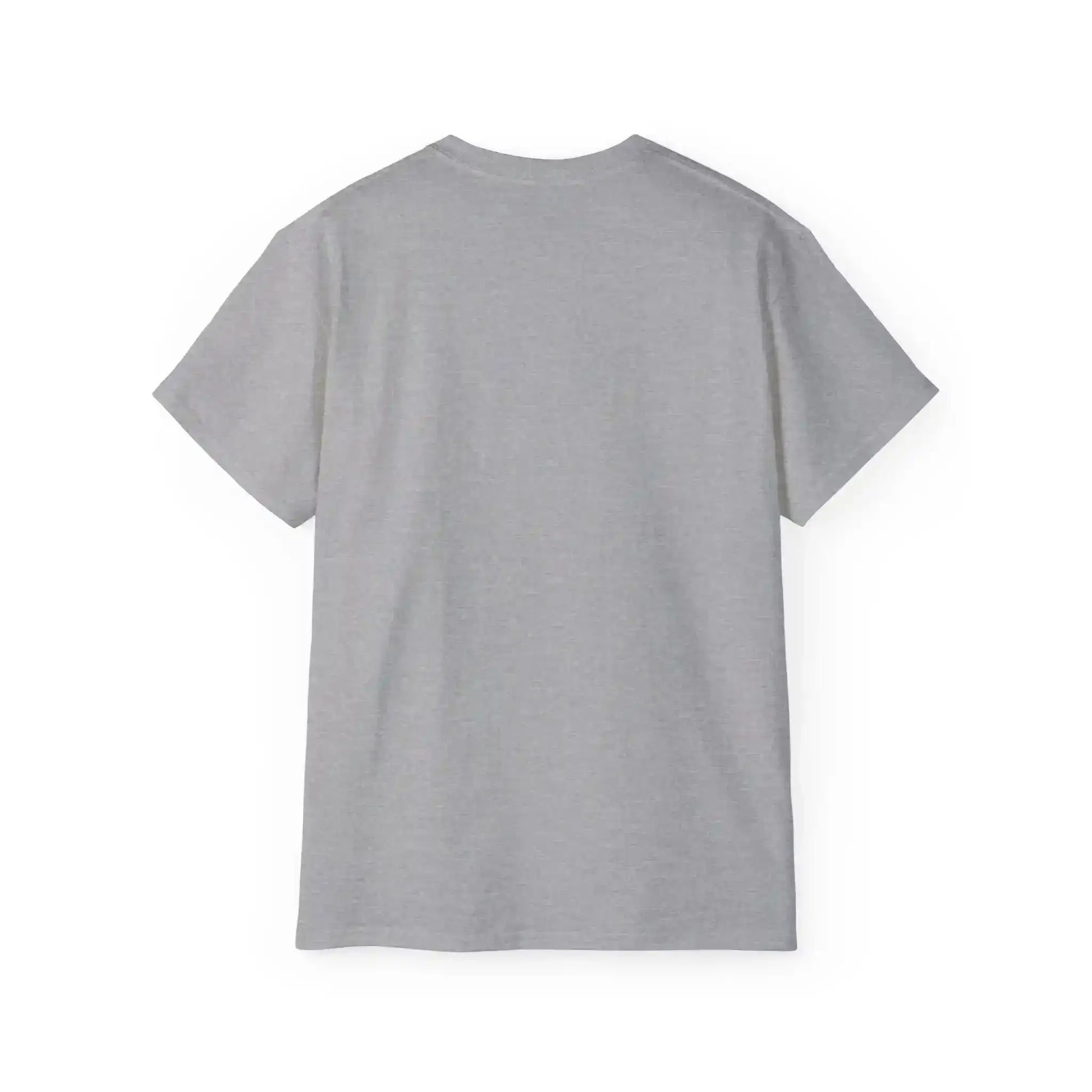  Stussy - Custom Design Request - Cady Creations
