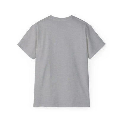  Stussy - Custom Design Request - Cady Creations