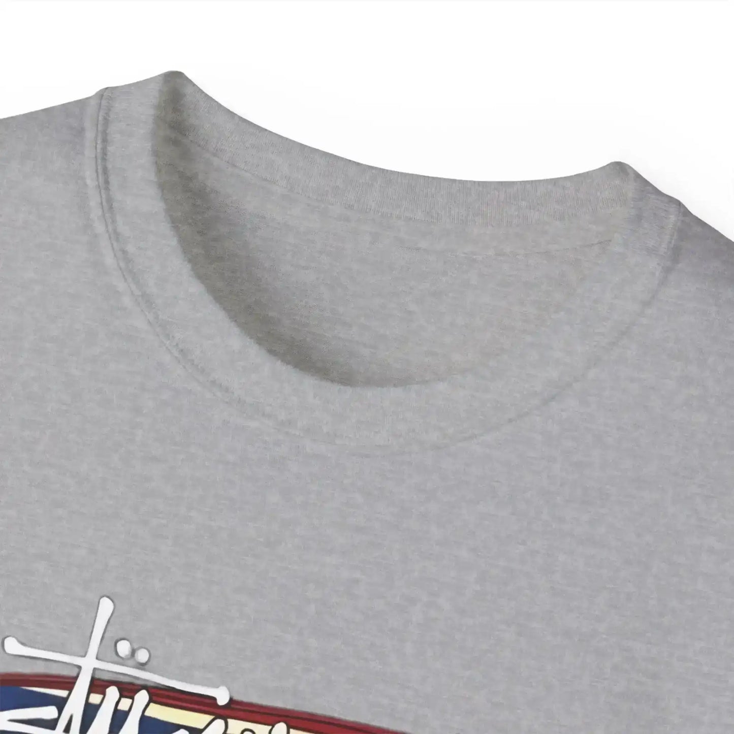 Stussy - Custom Design Request - Cady Creations