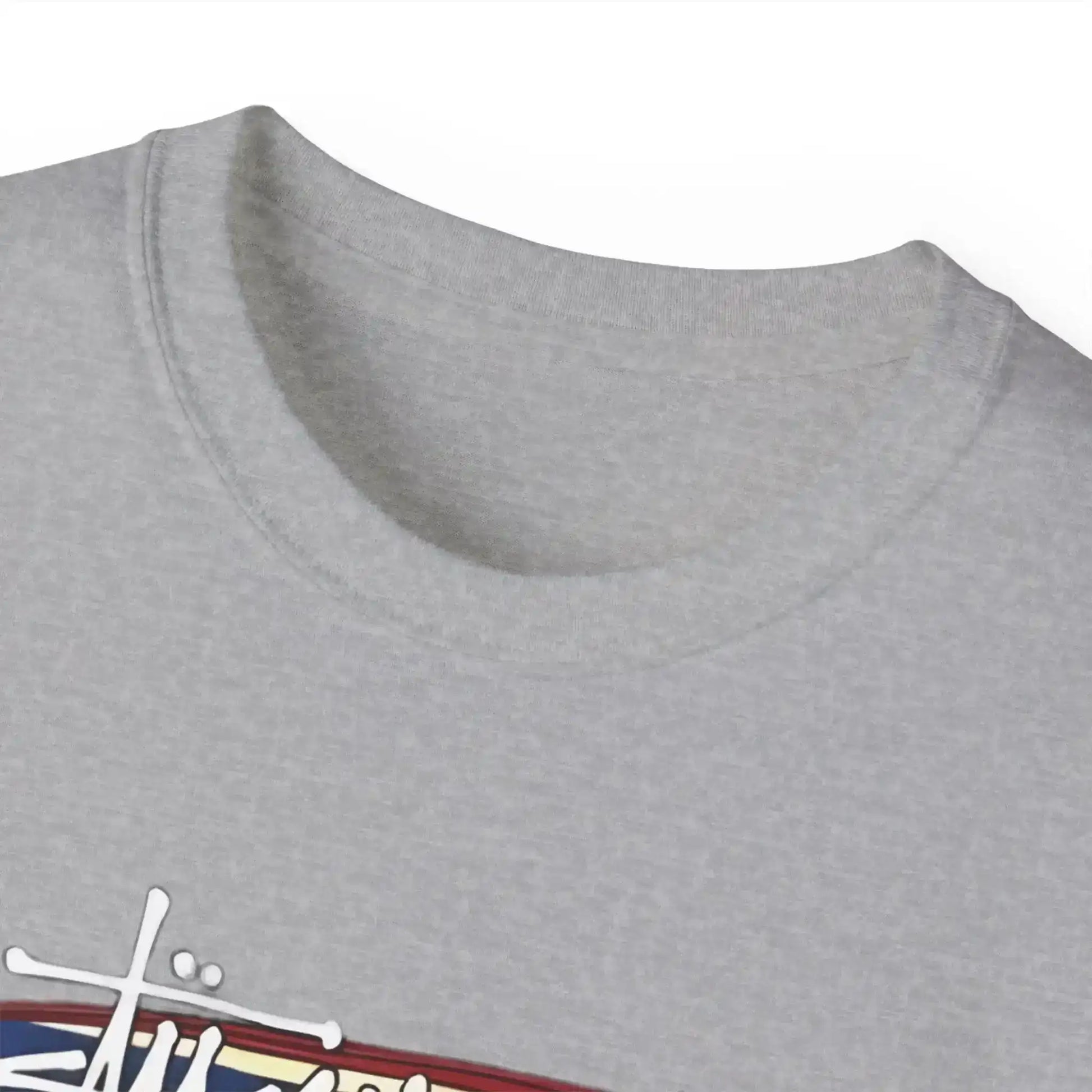  Stussy - Custom Design Request - Cady Creations