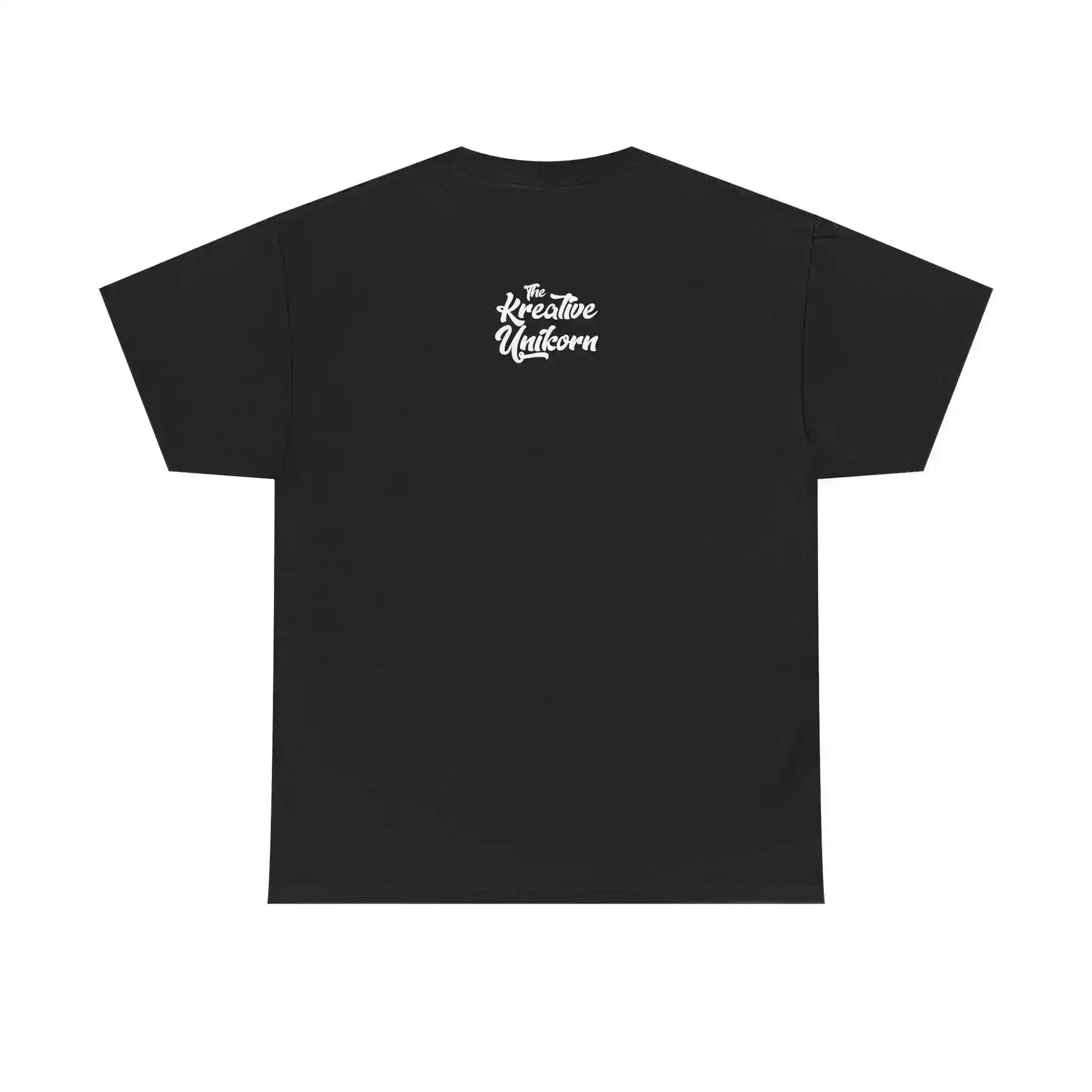  Super Hella Swaggalistic | The Kreative Unikorn x Cady Creations - Cady Creations
