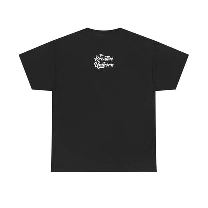  Super Hella Swaggalistic | The Kreative Unikorn x Cady Creations - Cady Creations