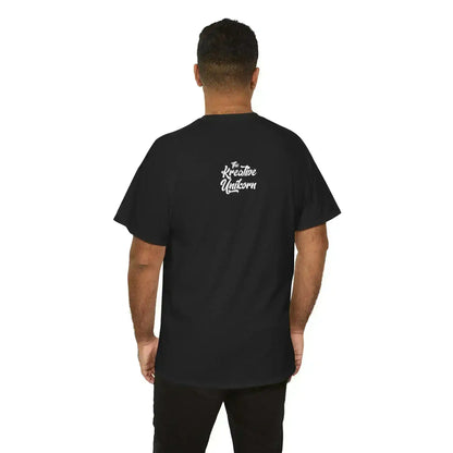  Super Hella Swaggalistic | The Kreative Unikorn x Cady Creations - Cady Creations