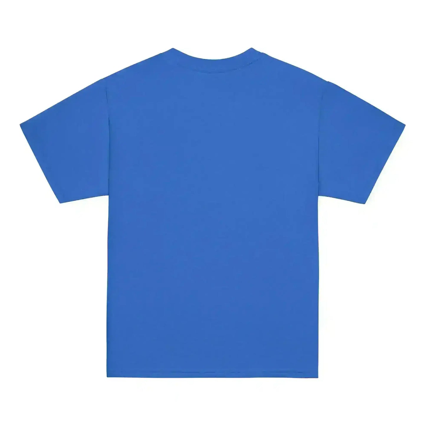 The Ultimate Sigma Skull Youth Graphic Tee - Cady Creations