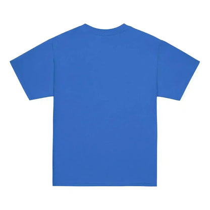 The Ultimate Sigma Skull Youth Graphic Tee - Cady Creations