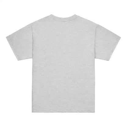 The Ultimate Sigma Skull Youth Graphic Tee - Cady Creations