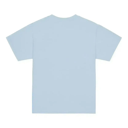 The Ultimate Sigma Skull Youth Graphic Tee - Cady Creations