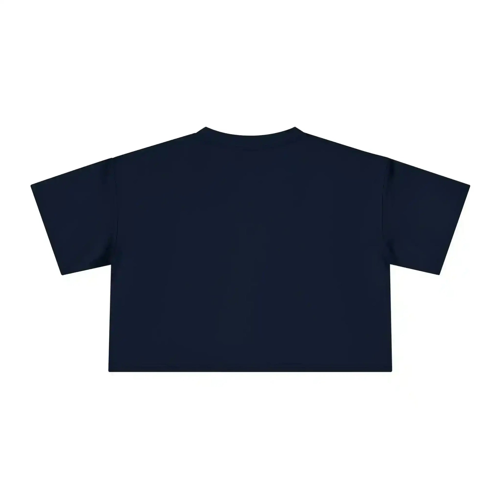 Thinking of You - Crop Top - Cady Creations