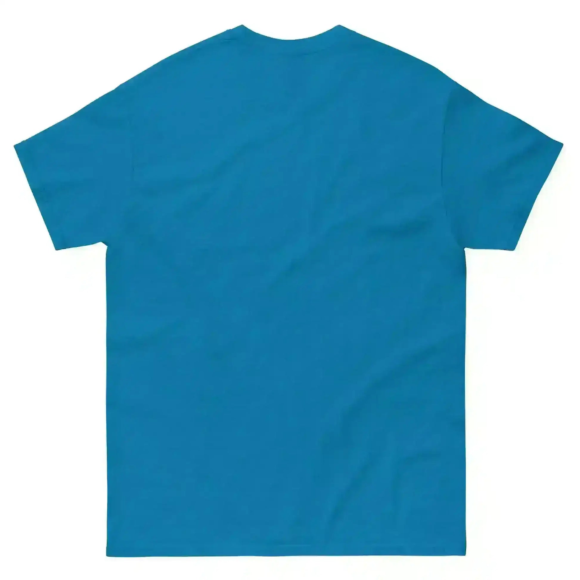 Ultimate Sigma - Unisex Tee - Cady Creations