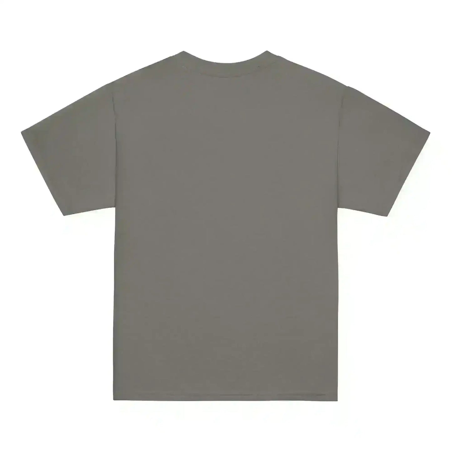 Ultimate Sigma - Youth Tee - Cady Creations