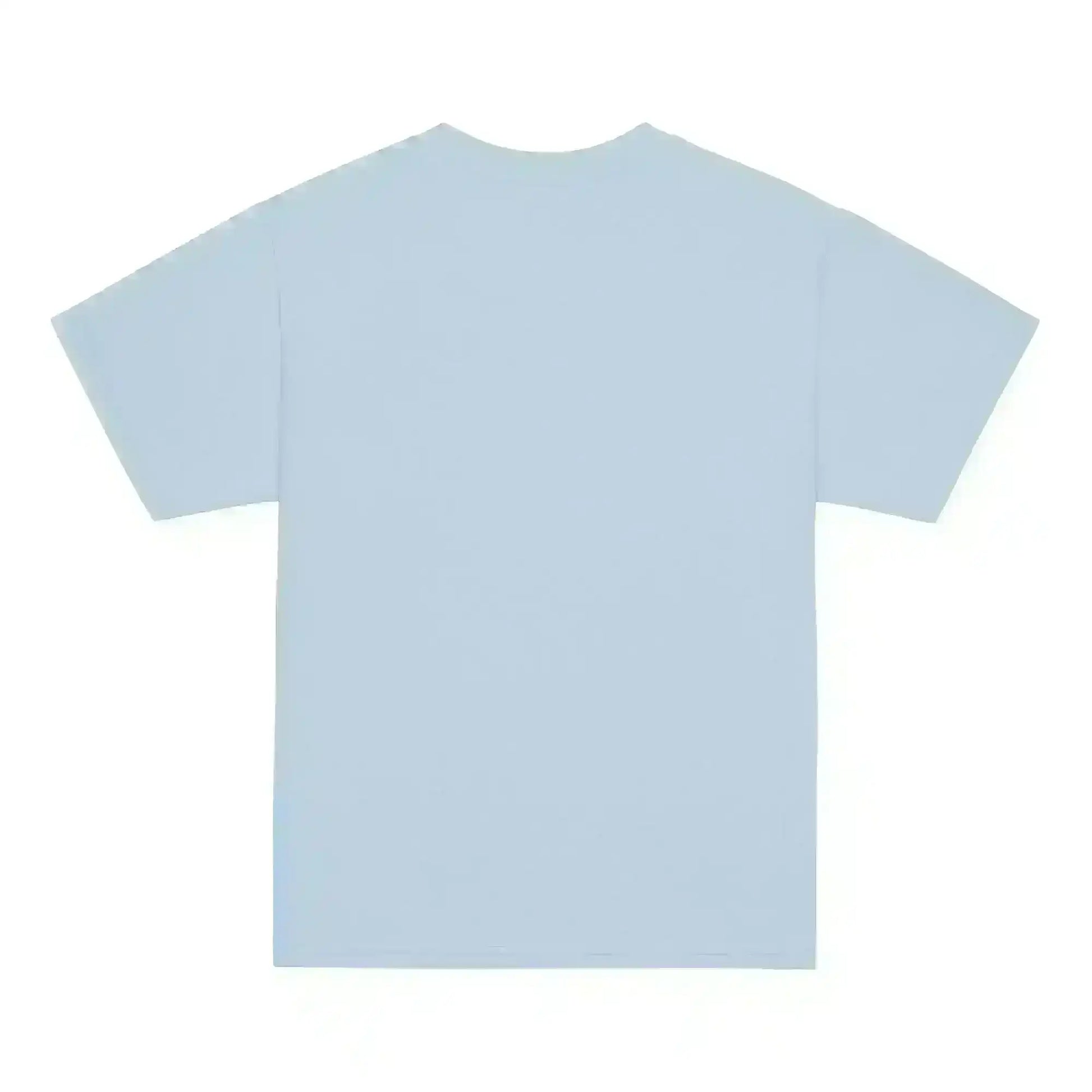 Ultimate Sigma - Youth Tee - Cady Creations