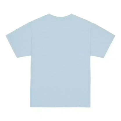 Ultimate Sigma - Youth Tee - Cady Creations