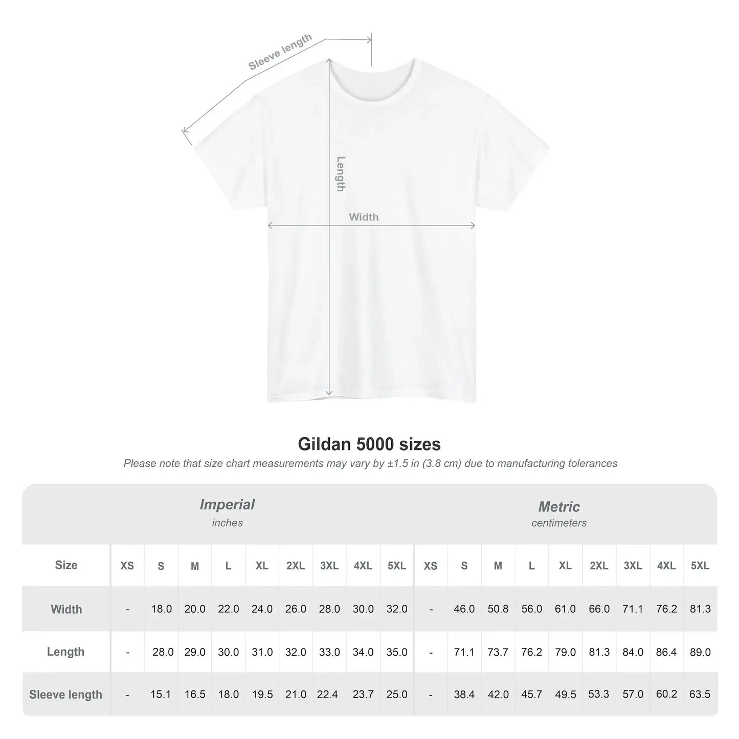  Unfuckwithable Tee | The Kreative Unikorn x Cady Creations - Cady Creations