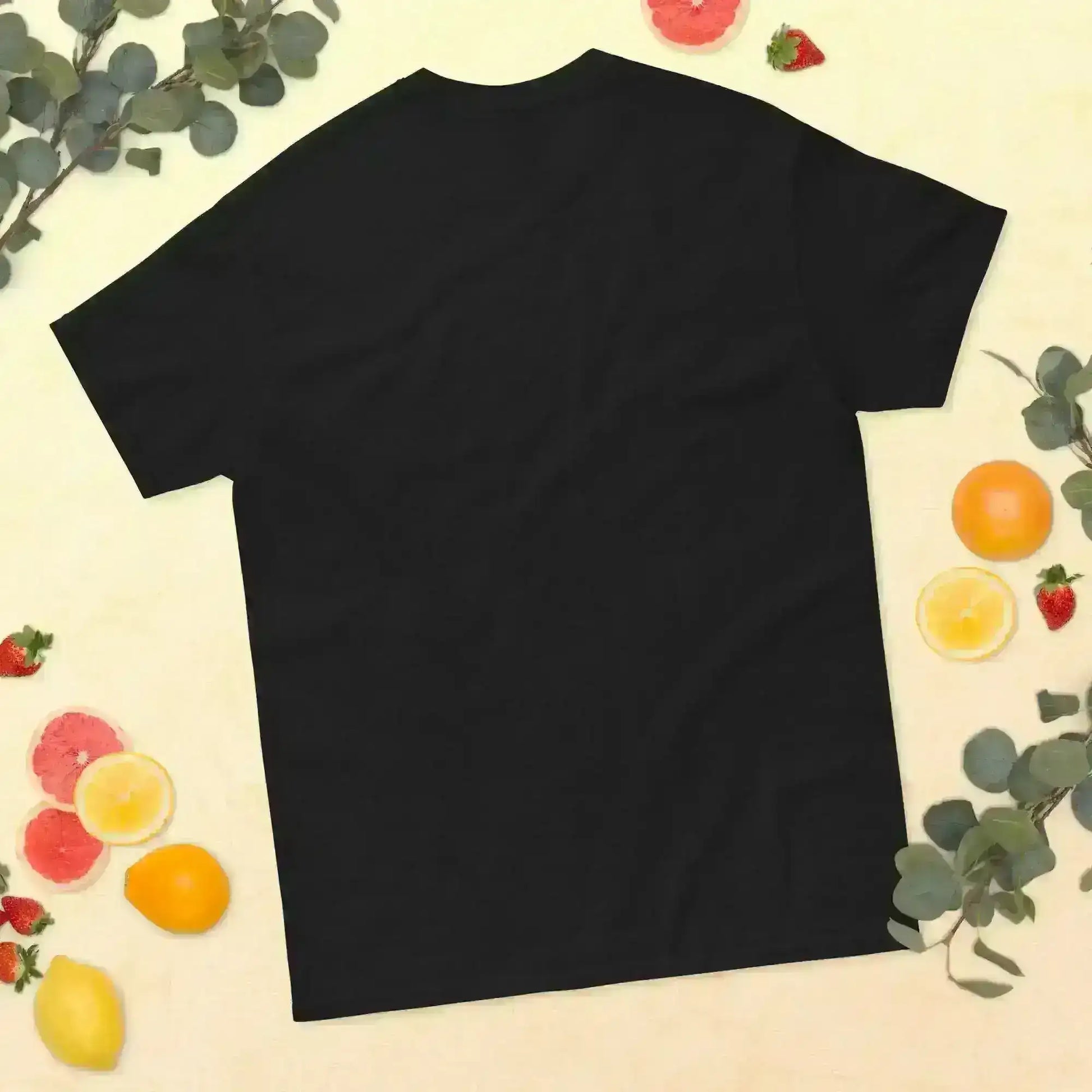 Why You Gotta Be An Opp Bro - Unisex Tee - Cady Creations