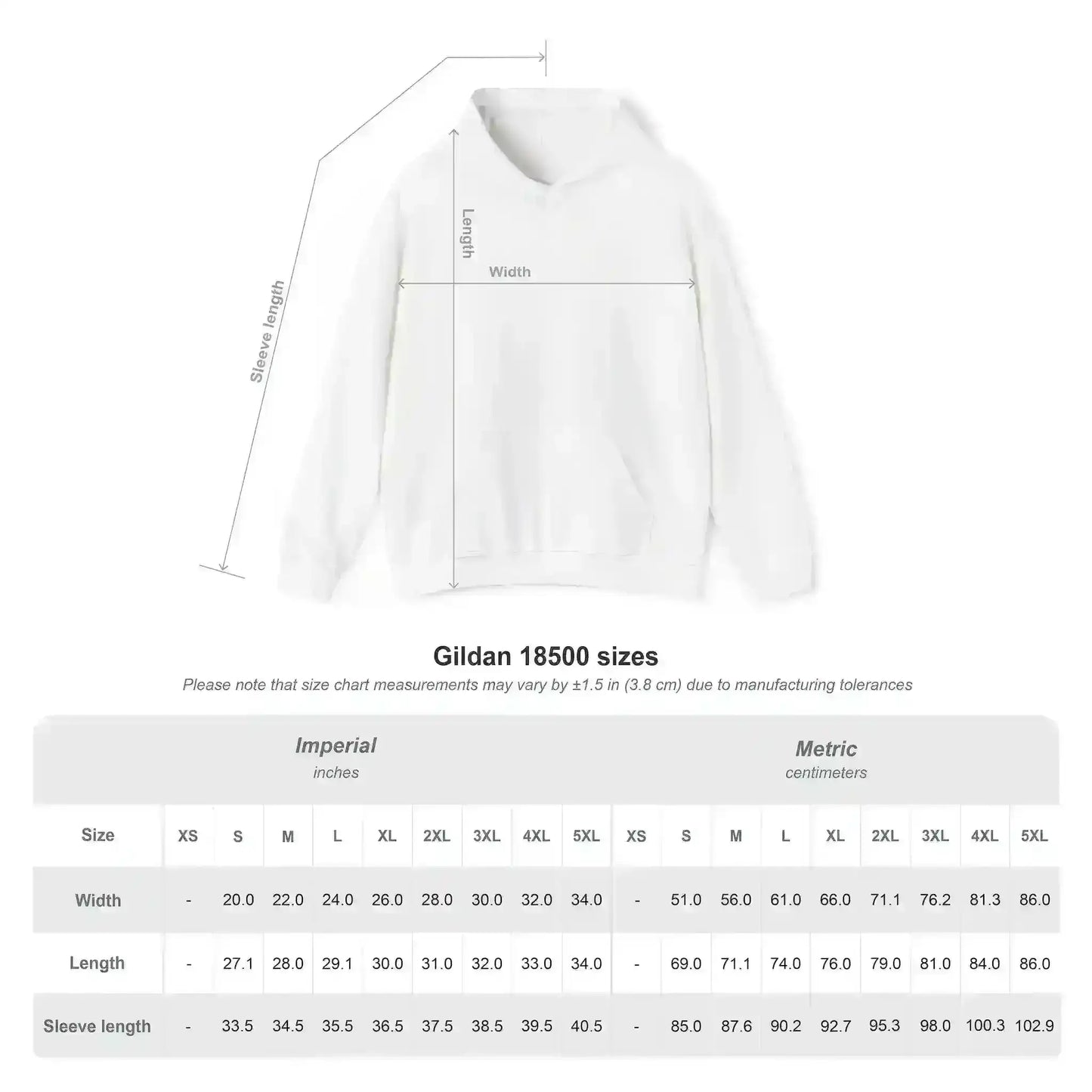 Won The Draft Will Lose To The Injury Report Pullover Hoodie - Fantasy Football Humor - Cady Creations