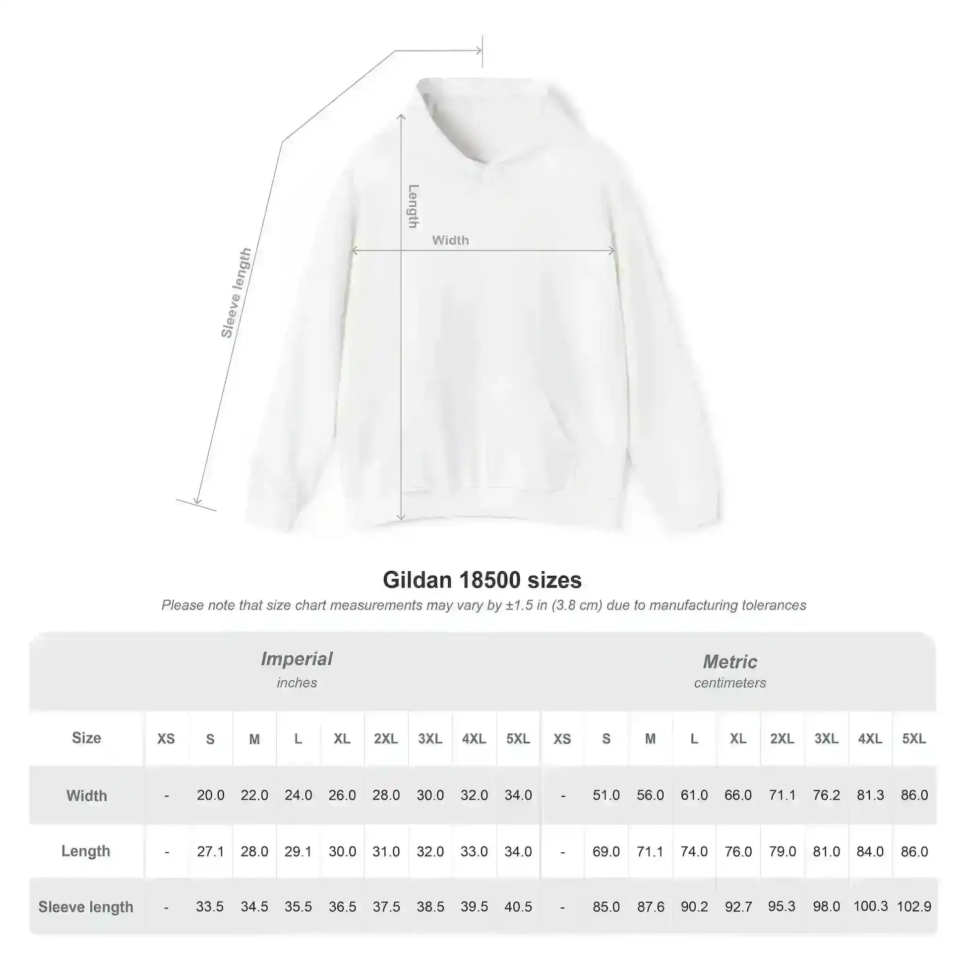 Won The Draft Will Lose To The Injury Report Pullover Hoodie - Fantasy Football Humor - Cady Creations