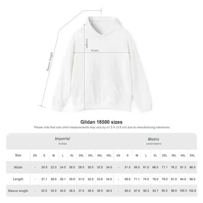 Won The Draft Will Lose To The Injury Report Pullover Hoodie - Fantasy Football Humor - Cady Creations
