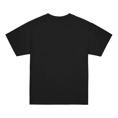 You Are Sigma - Youth Tee - Cady Creations