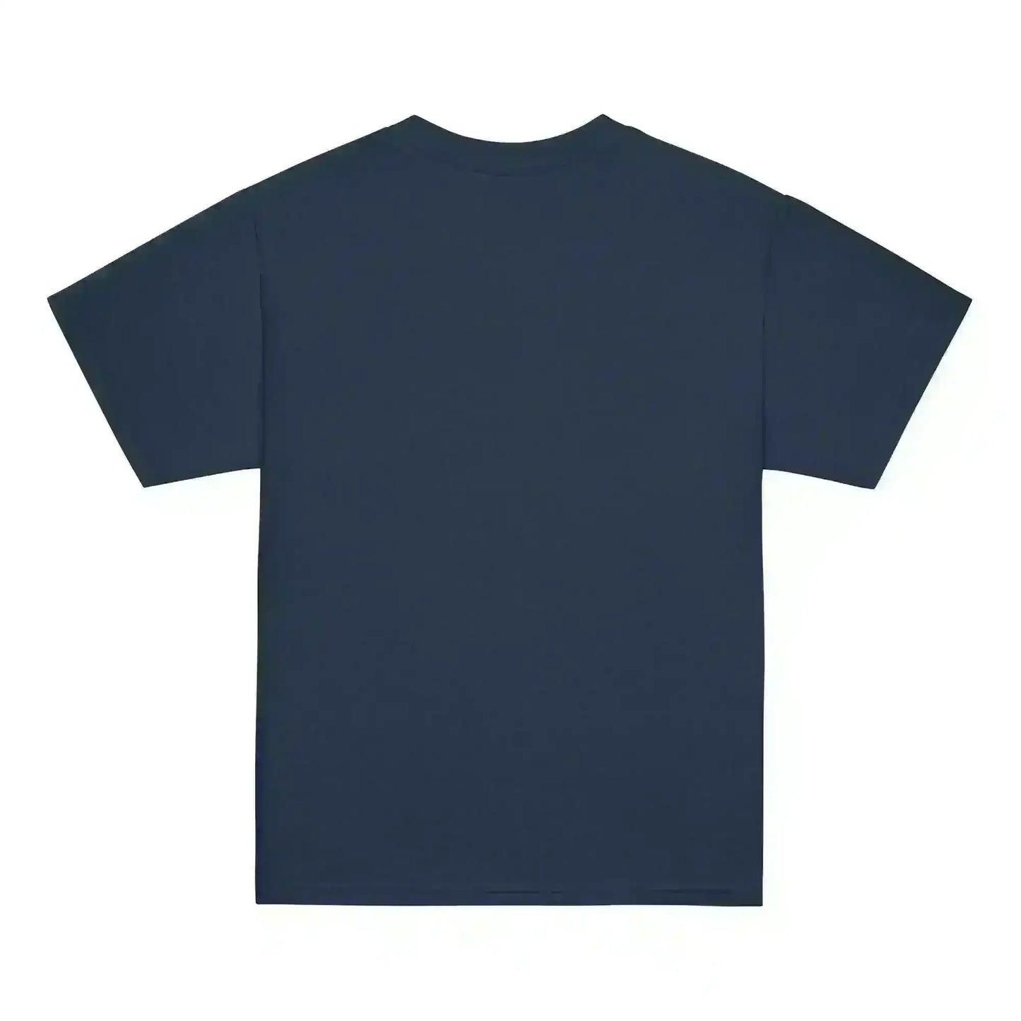 You Are Sigma - Youth Tee - Cady Creations