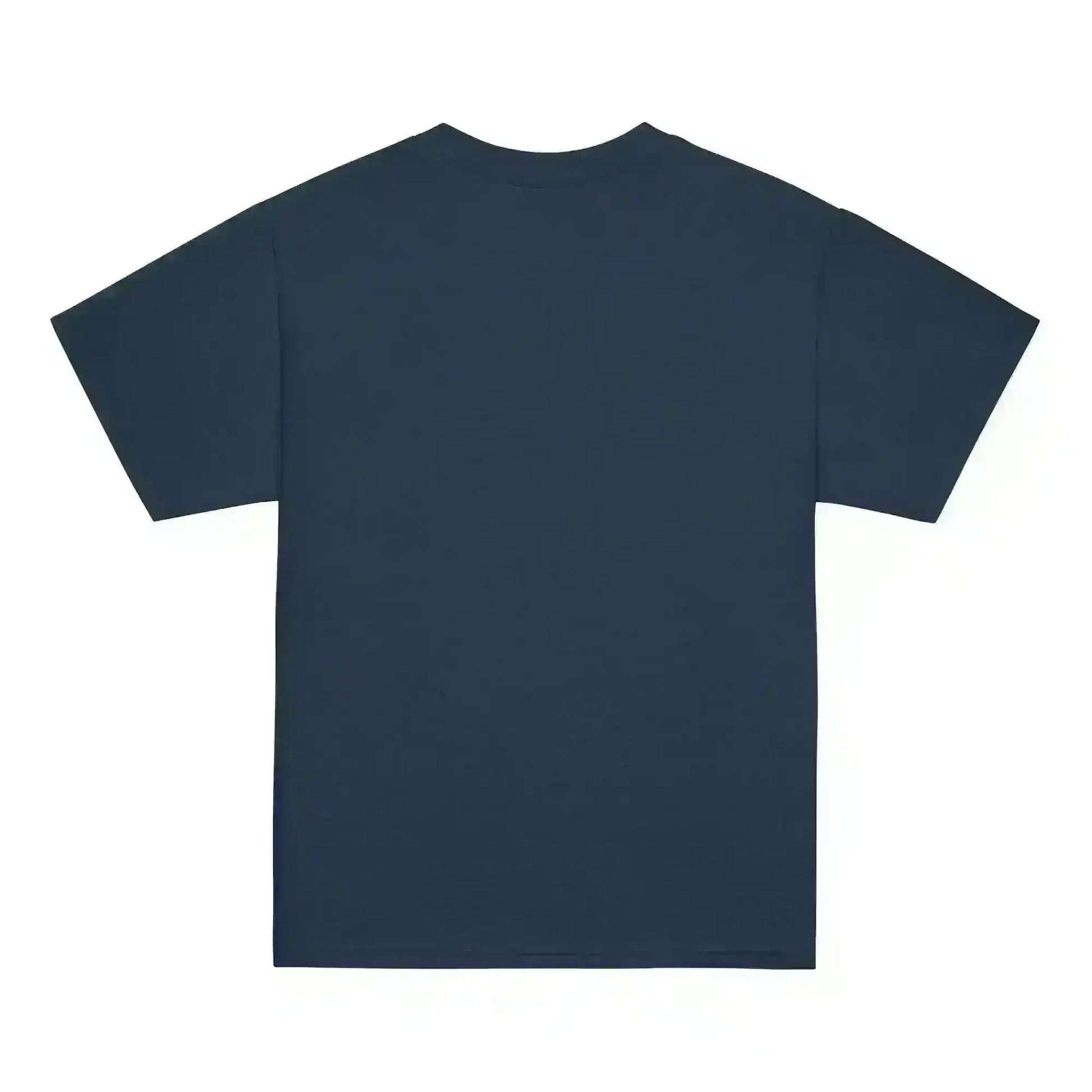 You Are Sigma - Youth Tee - Cady Creations