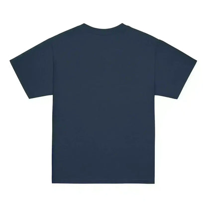 You Are Sigma - Youth Tee - Cady Creations