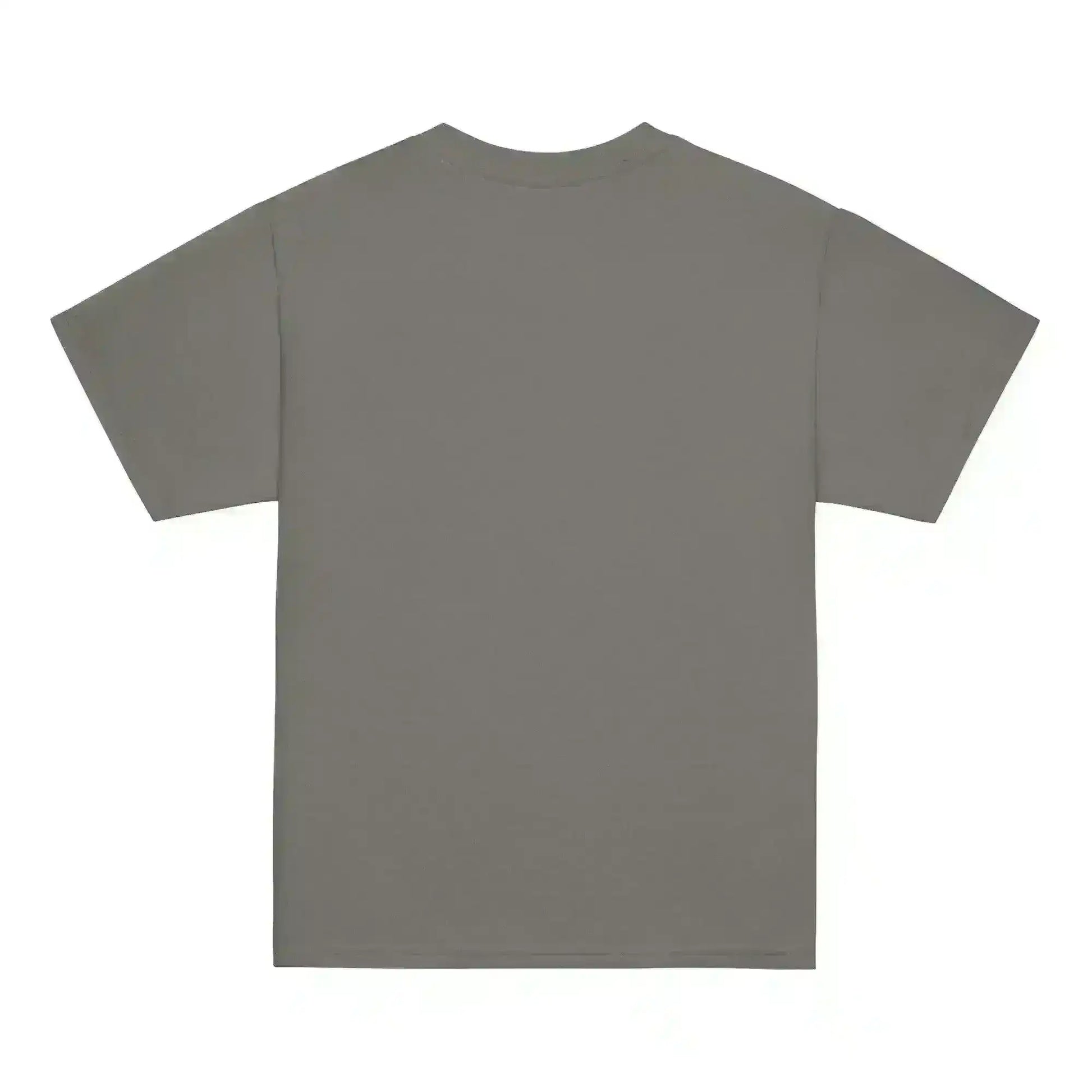 You Are Sigma - Youth Tee - Cady Creations