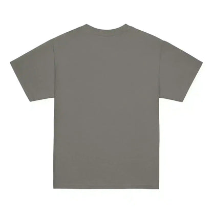 You Are Sigma - Youth Tee - Cady Creations