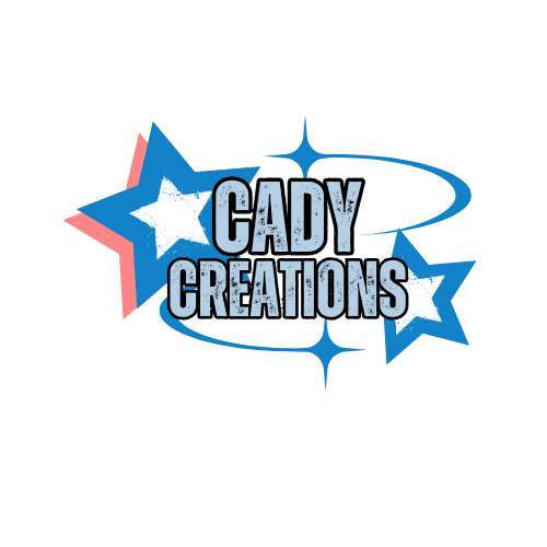 Cady Creations