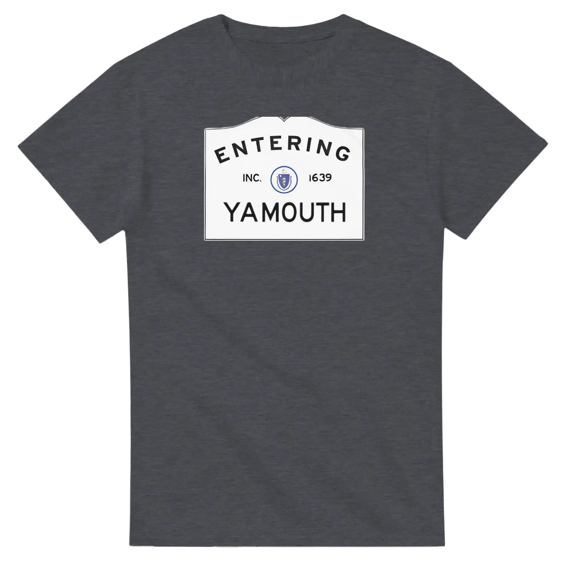 f29d0784-6f4e-48c3-b86a-48da83dc87e6