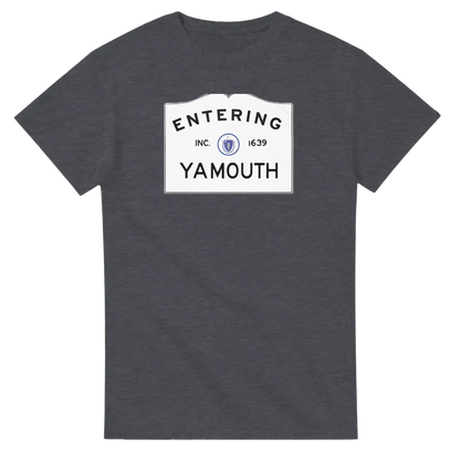 f29d0784-6f4e-48c3-b86a-48da83dc87e6