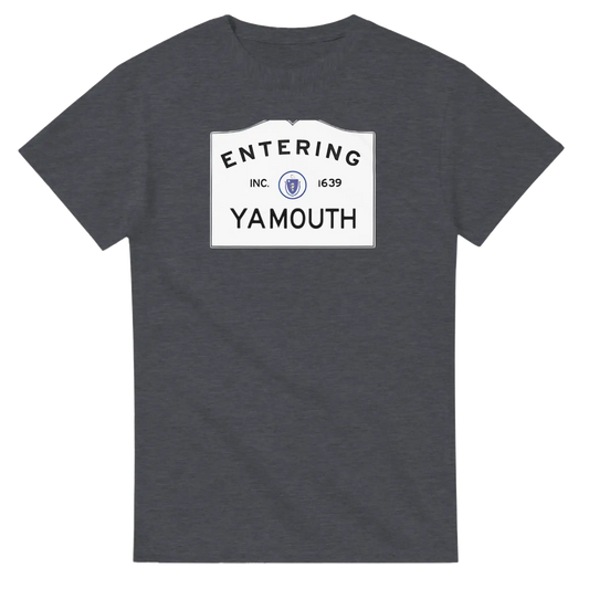 f29d0784-6f4e-48c3-b86a-48da83dc87e6