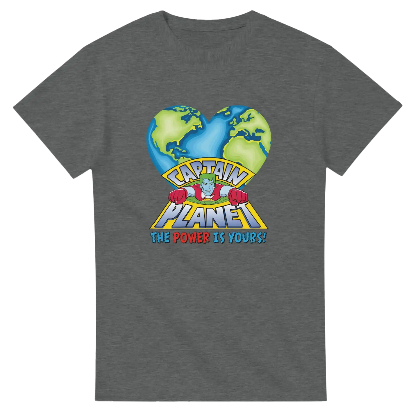 f2db99a9-af07-42bb-9b7a-1aaf9091202e