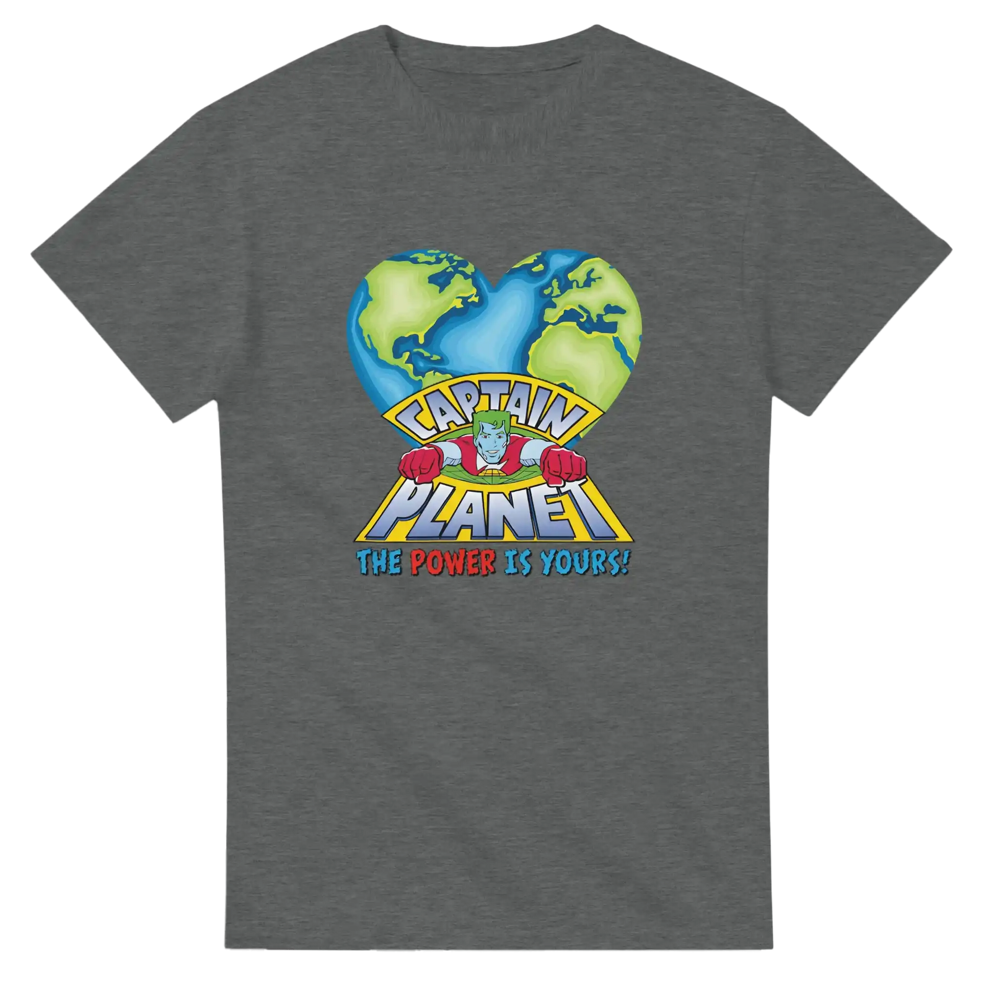 f2db99a9-af07-42bb-9b7a-1aaf9091202e