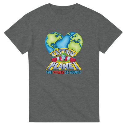 f2db99a9-af07-42bb-9b7a-1aaf9091202e