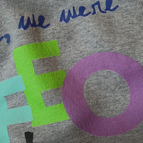 MFEO Everything In Transit Jack's Mannequin Inspired Pullover Hoodie - Cady Creations-Cady Creations