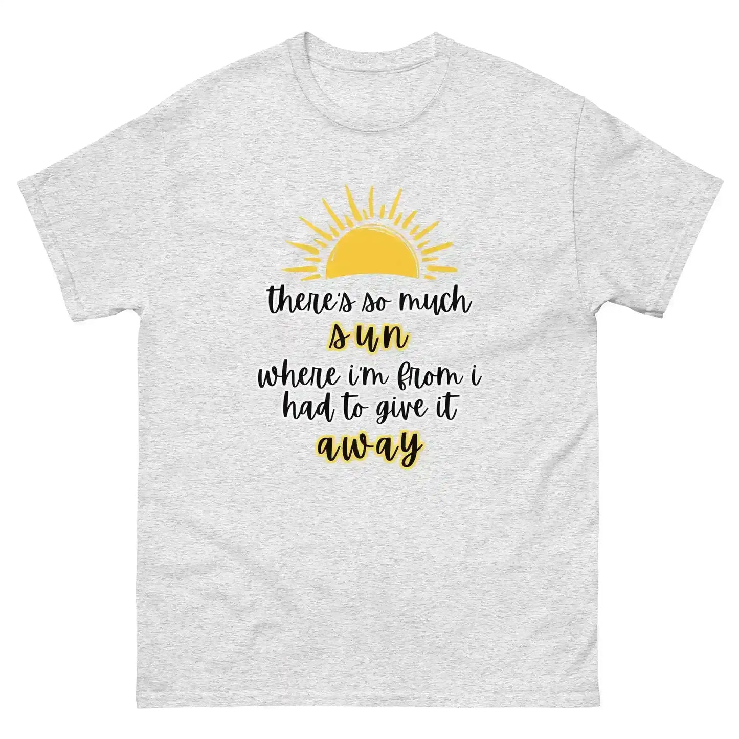 Bruised Jack's Mannequin Inspired Unisex Tee - Cady Creations