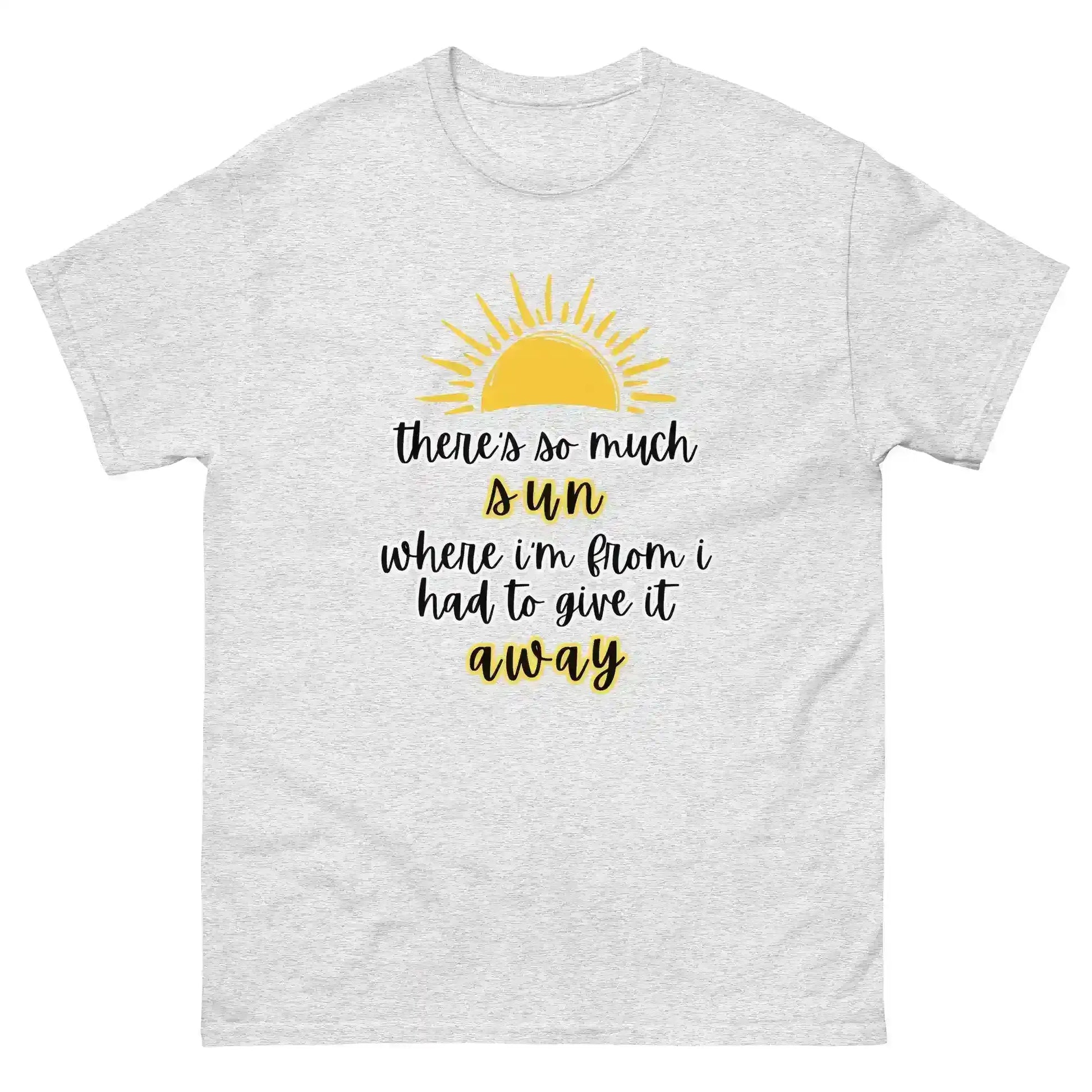 Bruised Jack's Mannequin Inspired Unisex Tee - Cady Creations