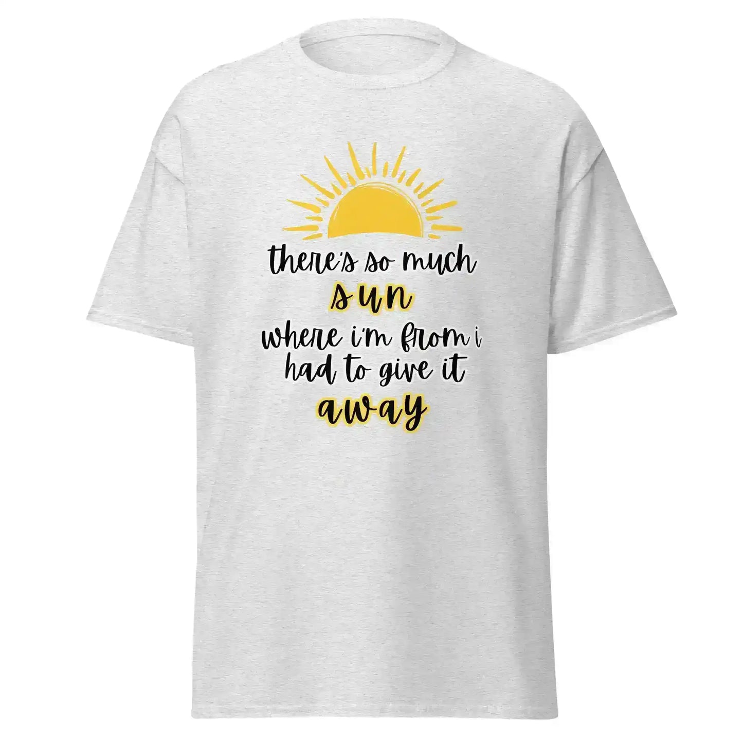 Bruised Jack's Mannequin Inspired Unisex Tee - Cady Creations