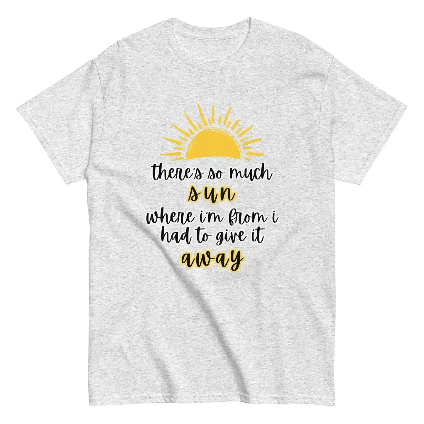 Bruised Jack's Mannequin Inspired Unisex Tee - Cady Creations