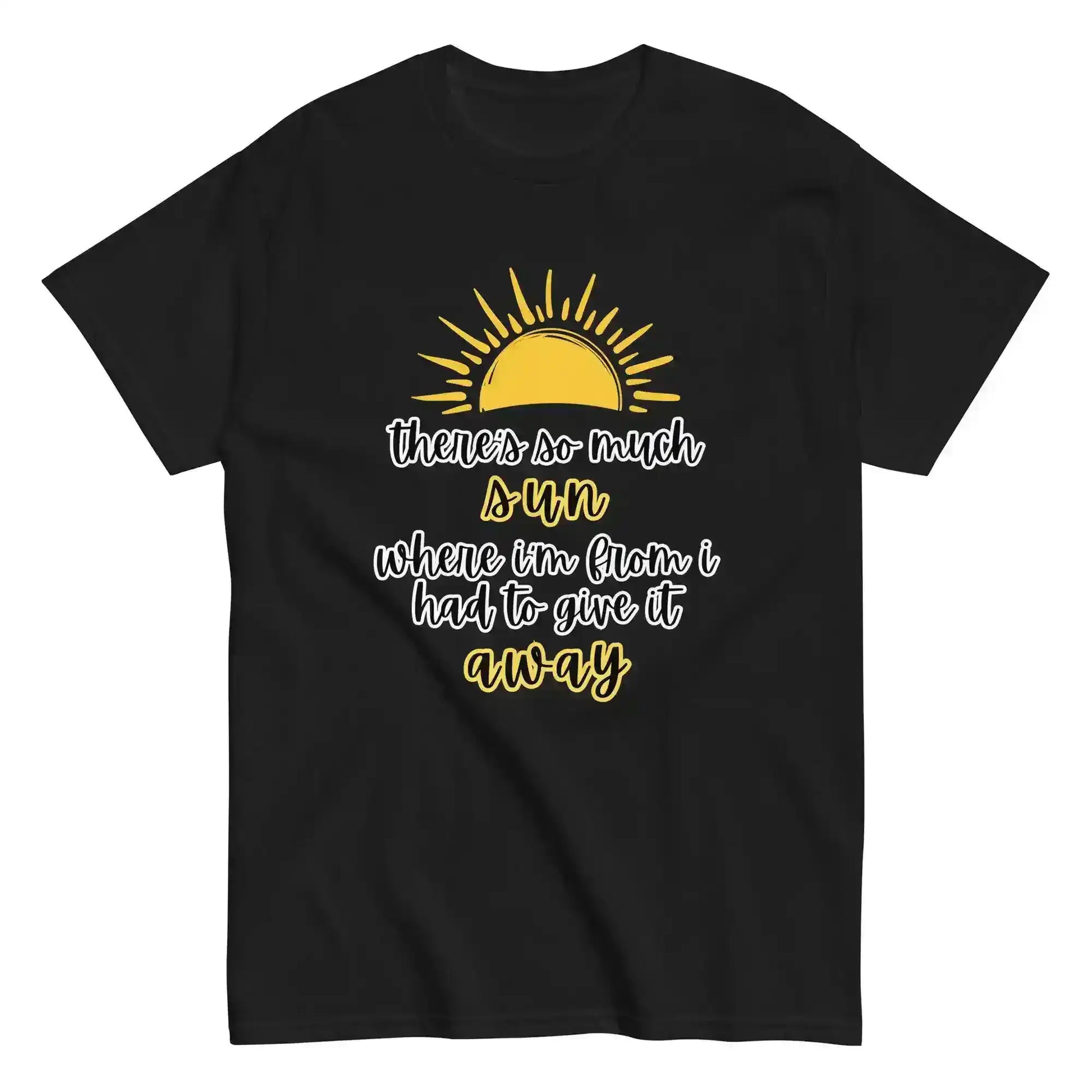 Bruised Jack's Mannequin Inspired Unisex Tee - Cady Creations