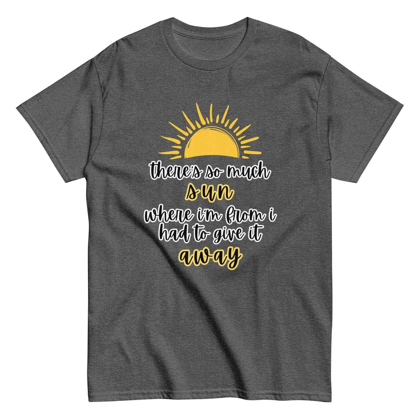 Bruised Jack's Mannequin Inspired Unisex Tee - Cady Creations