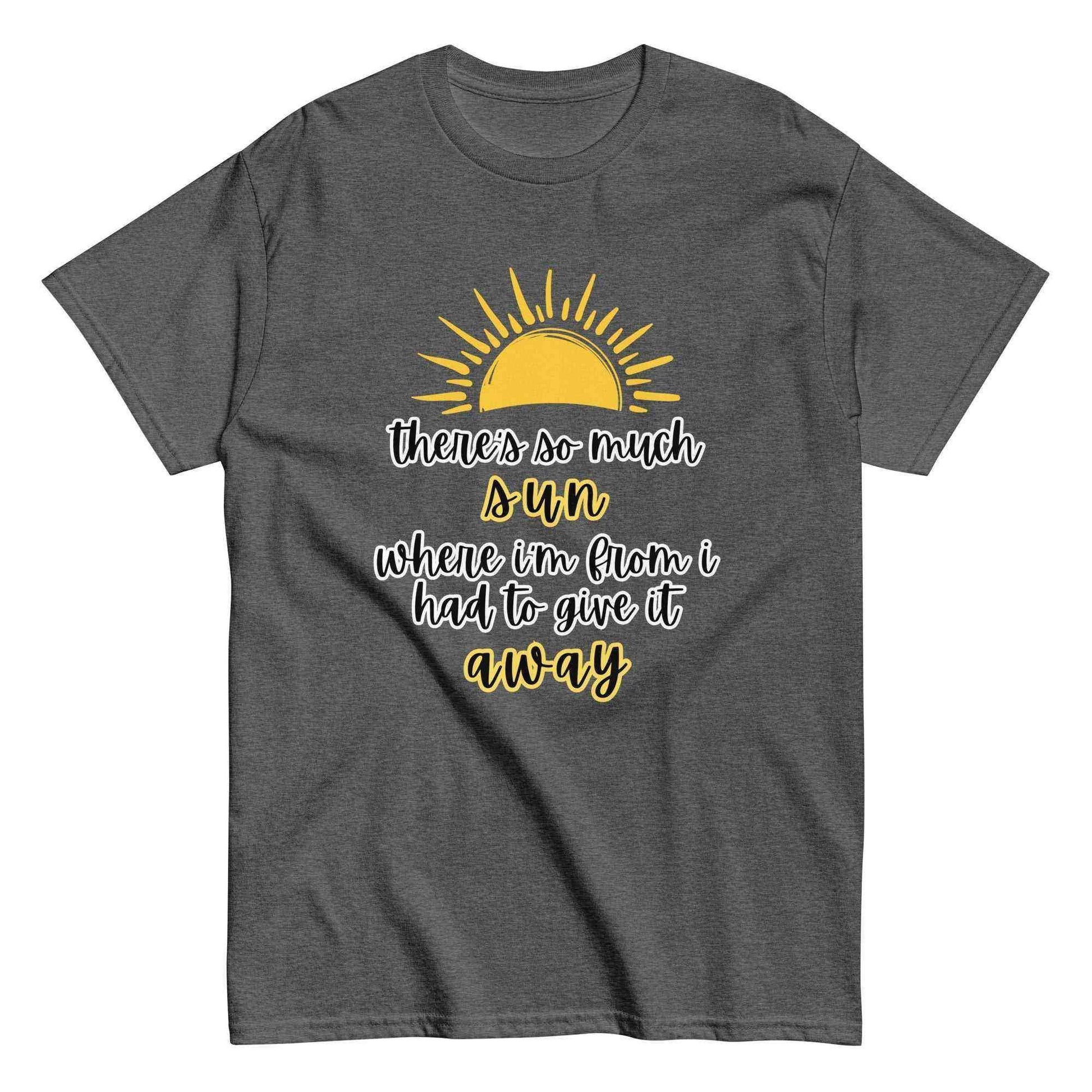 Bruised Jack's Mannequin Inspired Unisex Tee - Cady Creations