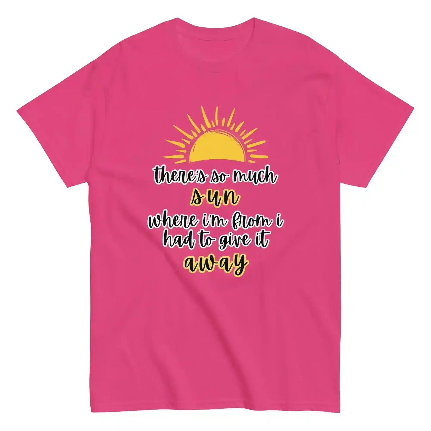 Bruised Jack's Mannequin Inspired Unisex Tee - Cady Creations