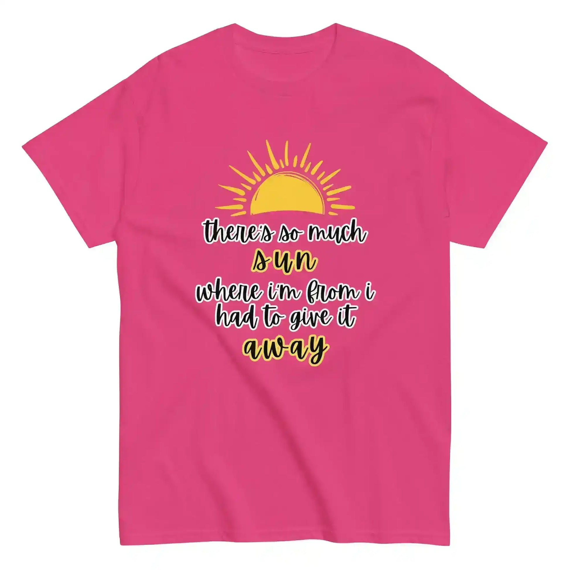 Bruised Jack's Mannequin Inspired Unisex Tee - Cady Creations