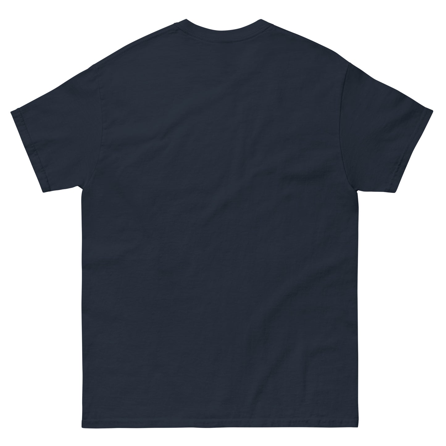 Patriotic Firework Cat - Unisex Tee - Cady Creations